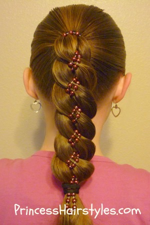 4 strand sale braids